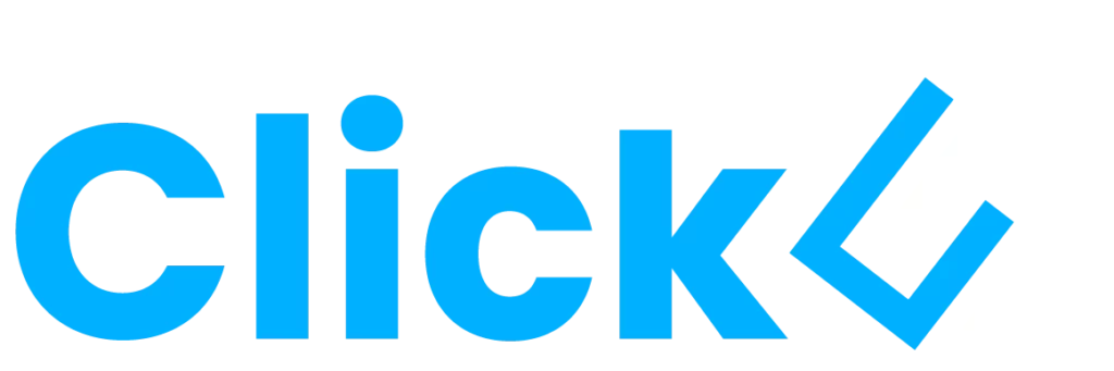 Easy-click FAS Verkoopautomaat
